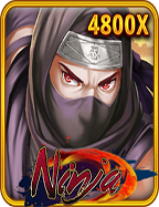 เคล็ดลับใช้สูตร บา คา ร่า ใหม่ให้ชนะง่ายขึ้น